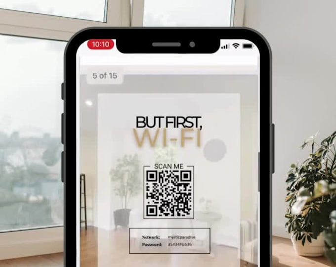 design a custom luxruy professional airbnb rental welcome guidebook