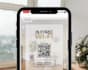 design a custom luxruy professional airbnb rental welcome guidebook