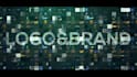 create this VIDEOWALL logo in 24hrs