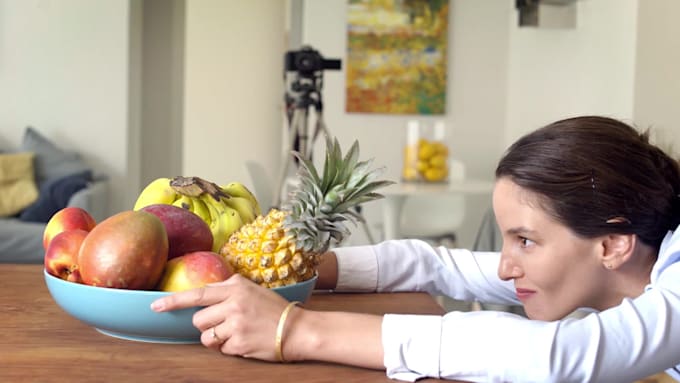 make this funny video ad for your real estate agency