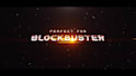 make these cinematic video trailers