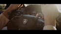 do high end cinematic color correction and grading