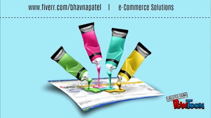 design a responsive website