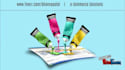 design a responsive website