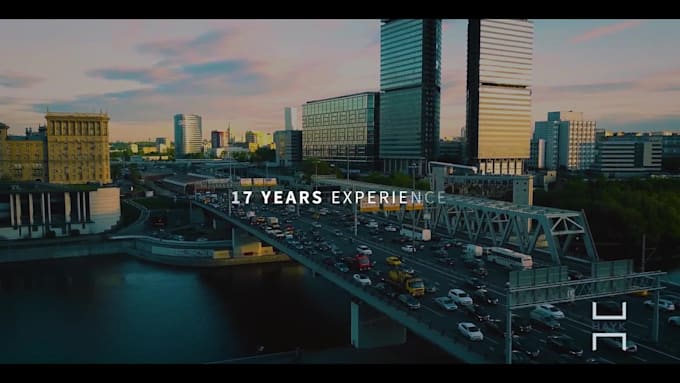 do bespoke video game trailer, corporate, real estate, and crowdfunding videos
