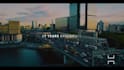 do bespoke video game trailer, corporate, real estate, and crowdfunding videos
