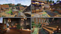 edit your minecraft videos professionally at very low cost