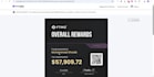 teach you simple forex strategy forex mentor