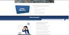 design interactive elearning courses in articulate rise 360