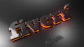 do a professional video by after effects any type