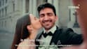 do cinematic weddings, events and promo video editing