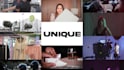 create an engaging commercial brand video