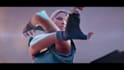 edit your valorant or cod montage with 3d, vfx and sfx
