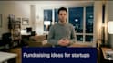 create investor ready pitch deck video or fundraising video for startups
