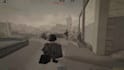 create roblox full game, roblox full game creation, roblox full game development