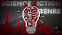be your documentary style video editor
