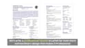 write professional technical ats resume and design service