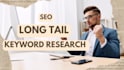 get long tail keywords through seo kgr advanced research