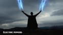 modify your videos using visual effects and vfx effects
