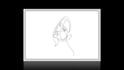 draw illustration with continuous line art 24 hours
