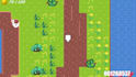 develop unity 2d, 3d platformer game, unity mobile game, unity game development