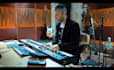 record piano for any song