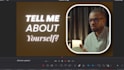 be your bulk video clipper kick clipper stream clipper and video cutter