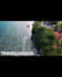 create a aesthetic video editing for you