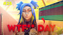 make a valorant custom gaming youtube thumbnail