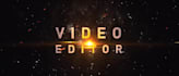 professionally edit viral tiktok videos, ads, reels, and shorts