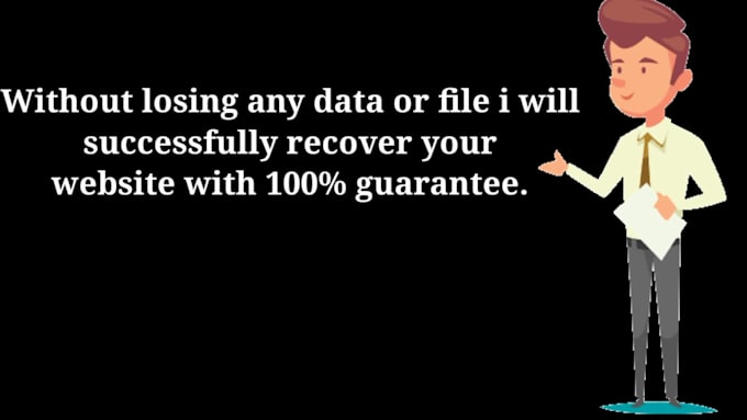 remove malware from wordpress website