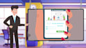create an animated explainer video for your brand or product