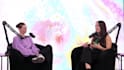 edit your podcast video and create social media clips