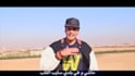 write and rap in arabic with you and make your new hit song