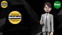 do quickbooks online bookkeeping, cleanup, catchup and bank reconciliation