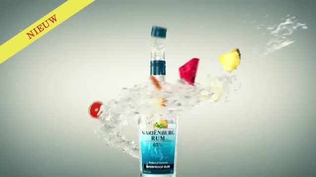 do 3d water simulation fluid particle simulation vfx animation 3d cgi animation