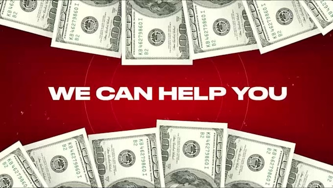fully automate your faceless youtube channel to monetization in 6 months