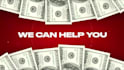 fully automate your faceless youtube channel to monetization in 6 months