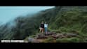 do amazing video editing