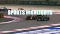 create HD sports highlights with narration