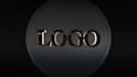 create epic custom made 3d logo animation or custom made 2d  animation