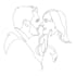 design one line art