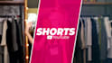 create vertical youtube shorts video