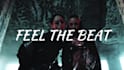 edit cinematic fashion videos, films, reels for your brand