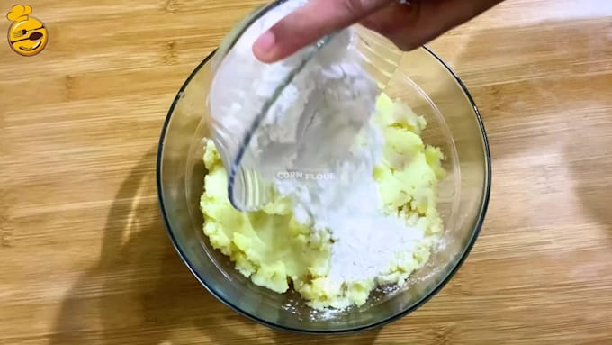 edit cooking video recipe for youtube, reels, or tiktok