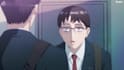 create 2d animation, anime animation, manga style animation, character animation
