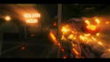 edit your valorant, cod clips with music sync, vfx and sfx