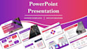 design canva, corporate, animated, webinar and redesign presentations