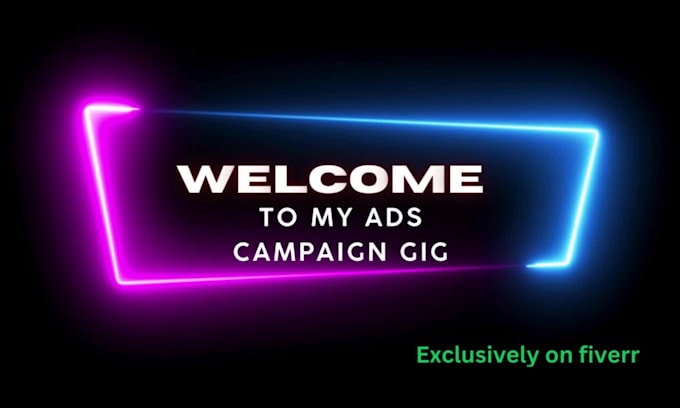 run effective facebook and instagram ads to increase sales