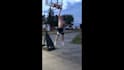 design a training program to help you learn a dunk